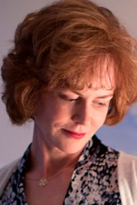 Lion [Nicole Kidman]